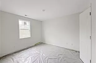 1110 Alex Baker Rd Lot 4, Raeford, NC 28376 - Photo 18