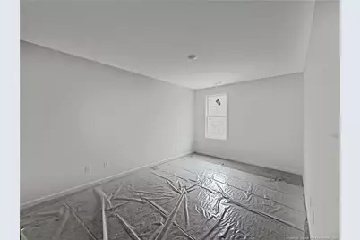 1110 Alex Baker (Lot 4) Road, Raeford, NC 28376 - Photo 18