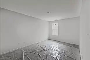 1110 Alex Baker Rd Lot 4, Raeford, NC 28376 - Photo 18