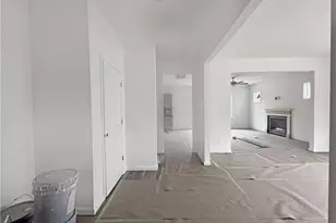 1110 Alex Baker Rd Lot 4, Raeford, NC 28376 - Photo 4