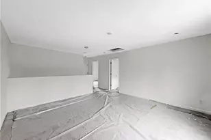 1110 Alex Baker Rd Lot 4, Raeford, NC 28376 - Photo 10