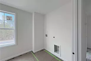 1110 Alex Baker Rd Lot 4, Raeford, NC 28376 - Photo 16