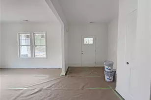 1110 Alex Baker Rd Lot 4, Raeford, NC 28376 - Photo 2