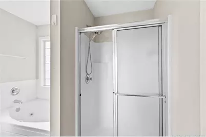 5925 Blue Sky Lane, Hope Mills, NC 28348 - Photo 22