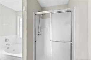 5925 Blue Sky Ln, Hope Mills, NC 28348 - Photo 22