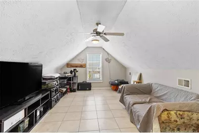 5925 Blue Sky Lane, Hope Mills, NC 28348 - Photo 30