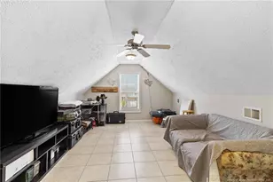 5925 Blue Sky Ln, Hope Mills, NC 28348 - Photo 30