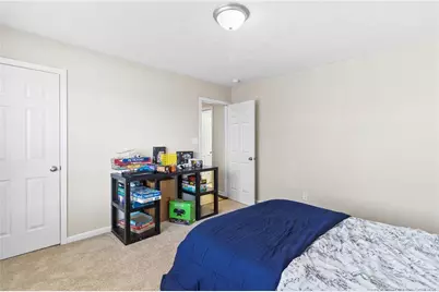 5925 Blue Sky Lane, Hope Mills, NC 28348 - Photo 34