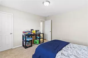 5925 Blue Sky Ln, Hope Mills, NC 28348 - Photo 34