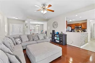 5925 Blue Sky Ln, Hope Mills, NC 28348 - Photo 10