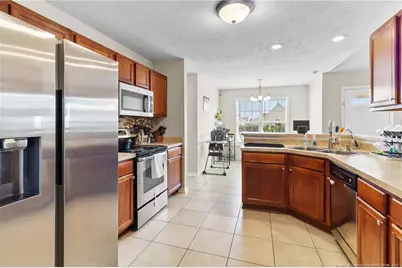 5925 Blue Sky Lane, Hope Mills, NC 28348 - Photo 14