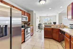 5925 Blue Sky Ln, Hope Mills, NC 28348 - Photo 14