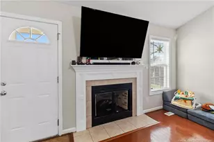 5925 Blue Sky Ln, Hope Mills, NC 28348 - Photo 8