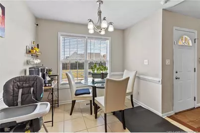 5925 Blue Sky Lane, Hope Mills, NC 28348 - Photo 12