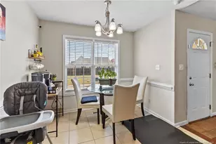 5925 Blue Sky Ln, Hope Mills, NC 28348 - Photo 12