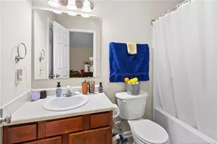 5925 Blue Sky Ln, Hope Mills, NC 28348 - Photo 32