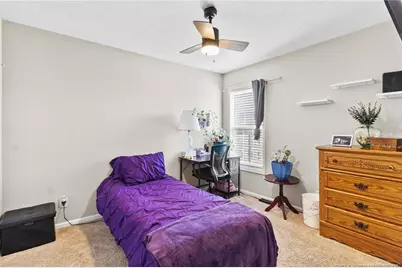 5925 Blue Sky Lane, Hope Mills, NC 28348 - Photo 24