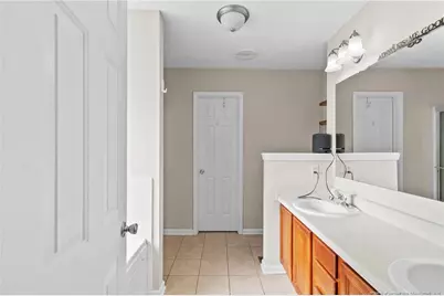 5925 Blue Sky Lane, Hope Mills, NC 28348 - Photo 20