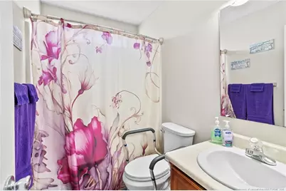 5925 Blue Sky Lane, Hope Mills, NC 28348 - Photo 26