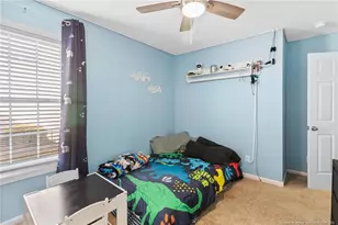 5925 Blue Sky Ln, Hope Mills, NC 28348 - Photo 28