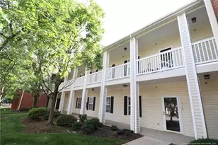 3212 Claret Ln, Morrisville, NC 27560 - Photo 1