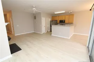 3212 Claret Ln, Morrisville, NC 27560 - Photo 6