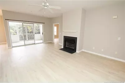 3212 Claret Lane, Morrisville, NC 27560 - Photo 4