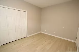 3212 Claret Ln, Morrisville, NC 27560 - Photo 28