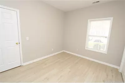 3212 Claret Lane, Morrisville, NC 27560 - Photo 26