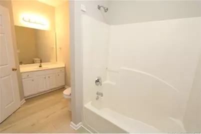 3212 Claret Lane, Morrisville, NC 27560 - Photo 34