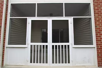 3212 Claret Lane, Morrisville, NC 27560 - Photo 38