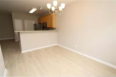 3212 Claret Lane, Morrisville, NC 27560 - Photo 8