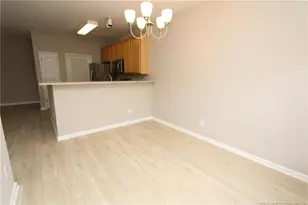 3212 Claret Ln, Morrisville, NC 27560 - Photo 8