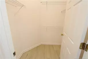 3212 Claret Ln, Morrisville, NC 27560 - Photo 20