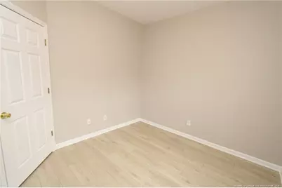 3212 Claret Lane, Morrisville, NC 27560 - Photo 30