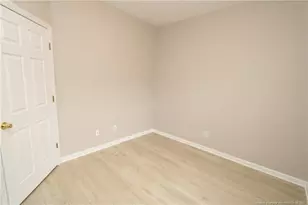 3212 Claret Ln, Morrisville, NC 27560 - Photo 30