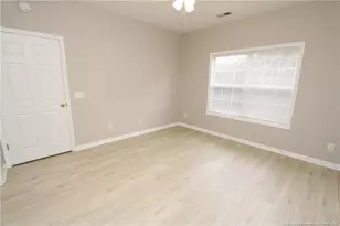 3212 Claret Ln, Morrisville, NC 27560 - Photo 18