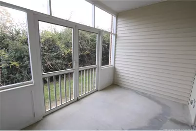 3212 Claret Lane, Morrisville, NC 27560 - Photo 36