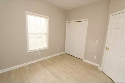 3212 Claret Lane, Morrisville, NC 27560 - Photo 32