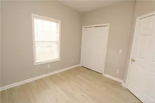 3212 Claret Ln, Morrisville, NC 27560 - Photo 32