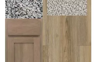 224 Arabia Rd Lot 10, Raeford, NC 28376 - Photo 2