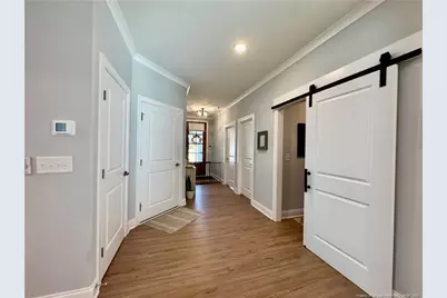 3428 Amelia Grace Drive N, Fuquay Varina, NC 27526 - Photo 8