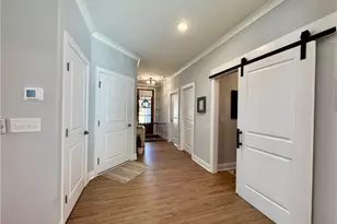 3428 Amelia Grace Dr N, Fuquay Varina, NC 27526 - Photo 8