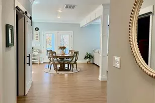 3428 Amelia Grace Dr N, Fuquay Varina, NC 27526 - Photo 4