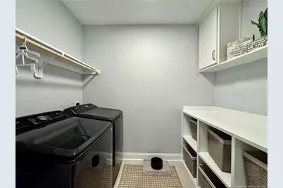 3428 Amelia Grace Drive N, Fuquay Varina, NC 27526 - Photo 22