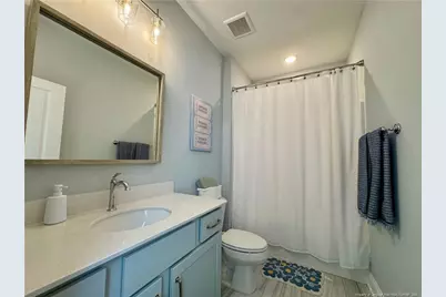 3428 Amelia Grace Drive N, Fuquay Varina, NC 27526 - Photo 14