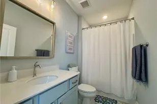 3428 Amelia Grace Dr N, Fuquay Varina, NC 27526 - Photo 14