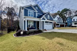 3428 Amelia Grace Dr N, Fuquay Varina, NC 27526 - Photo 2