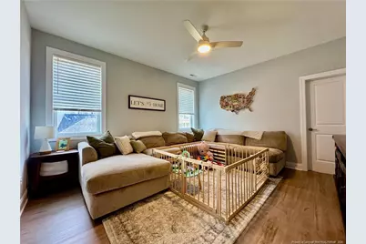 3428 Amelia Grace Drive N, Fuquay Varina, NC 27526 - Photo 24