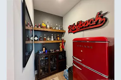 3428 Amelia Grace Drive N, Fuquay Varina, NC 27526 - Photo 6